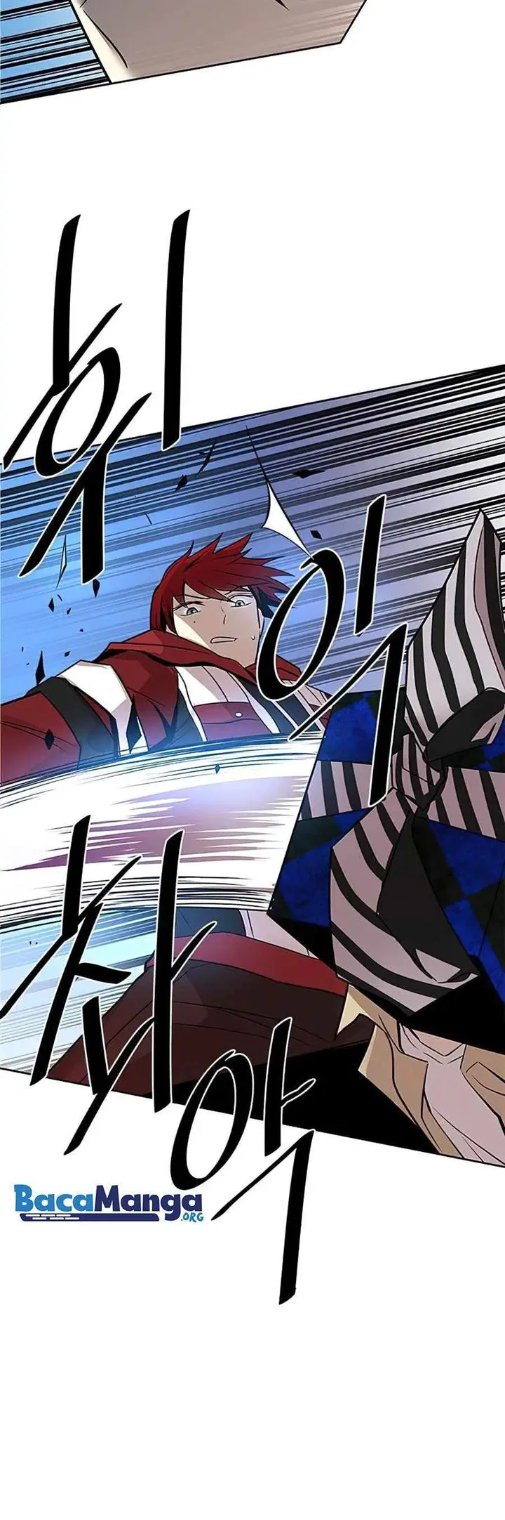 image-komik-villain-to-kill-chapter-38-27/51