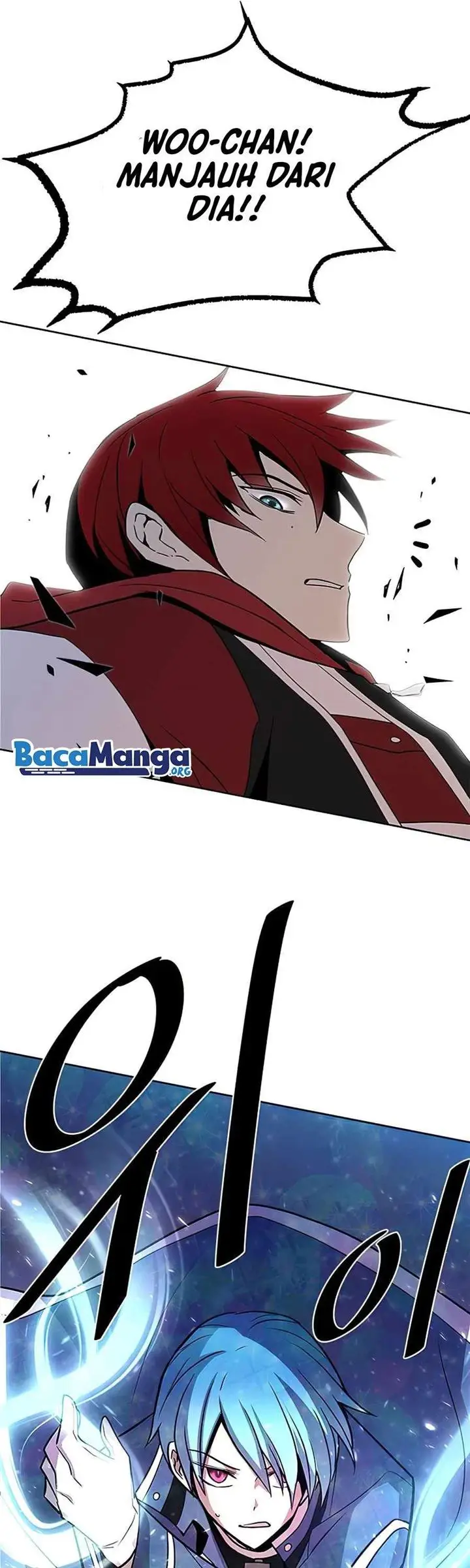 image-komik-villain-to-kill-chapter-38-28/51