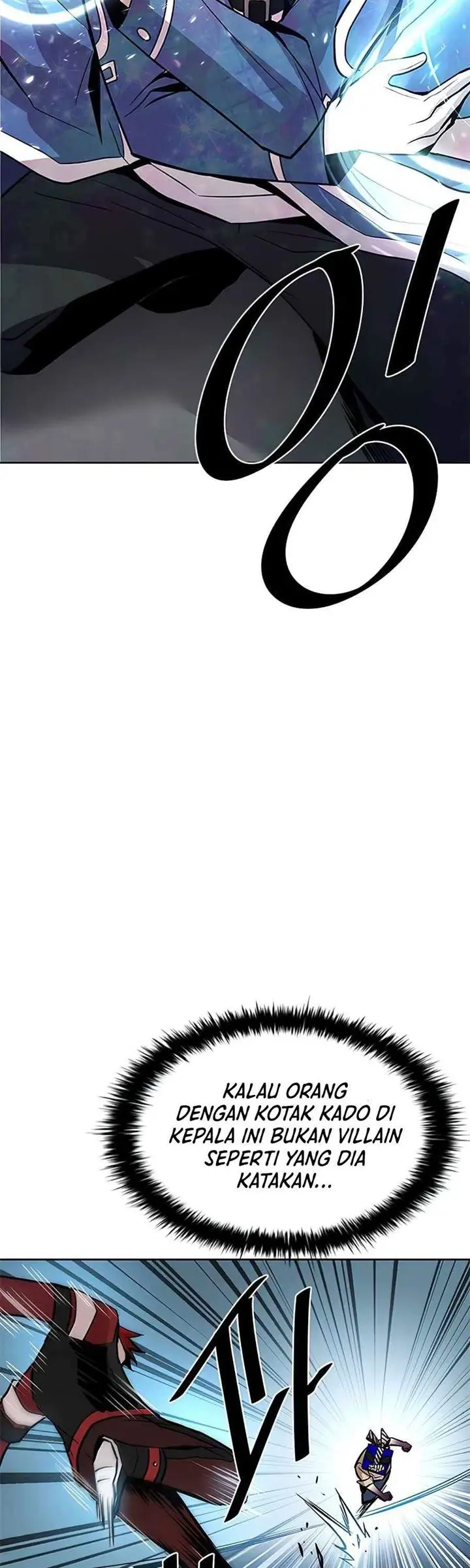 image-komik-villain-to-kill-chapter-38-29/51