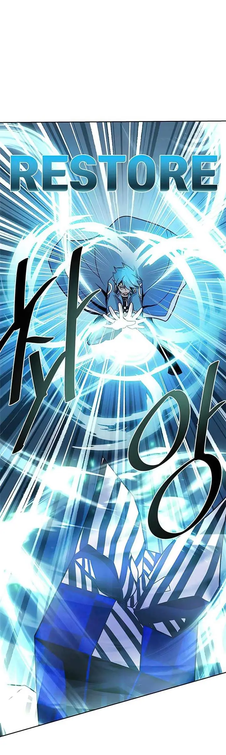 image-komik-villain-to-kill-chapter-38-31/51