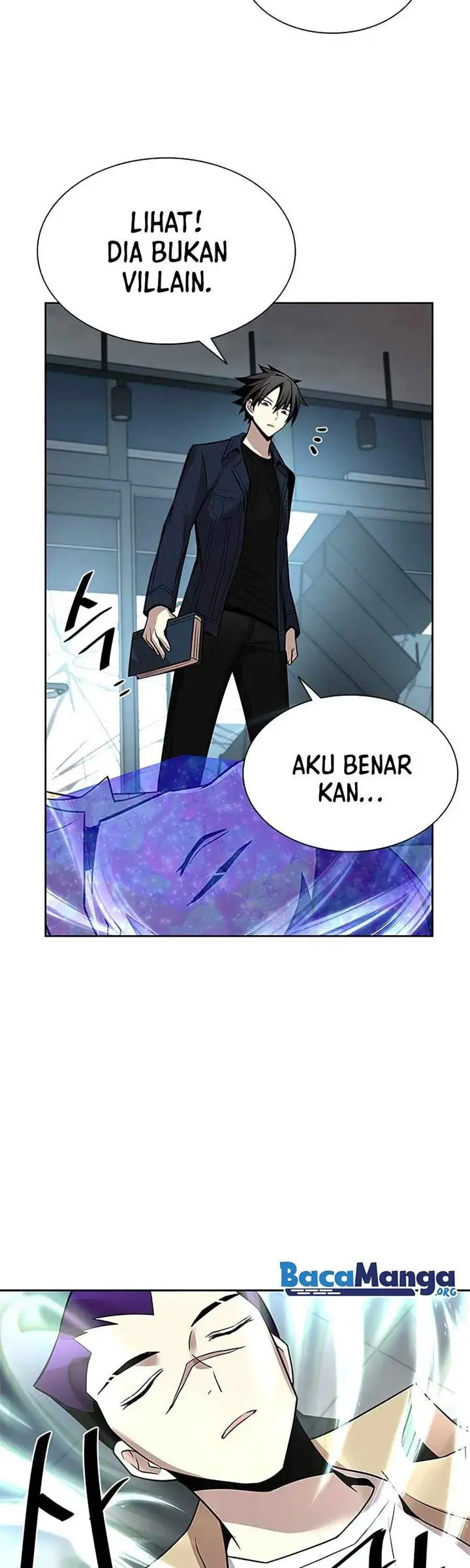 image-komik-villain-to-kill-chapter-38-35/51