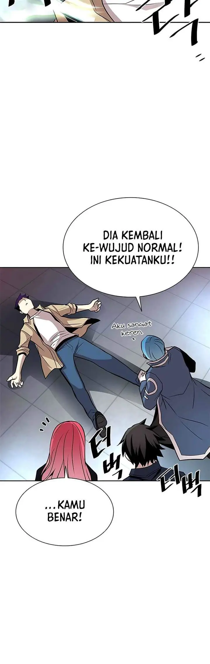 image-komik-villain-to-kill-chapter-38-36/51