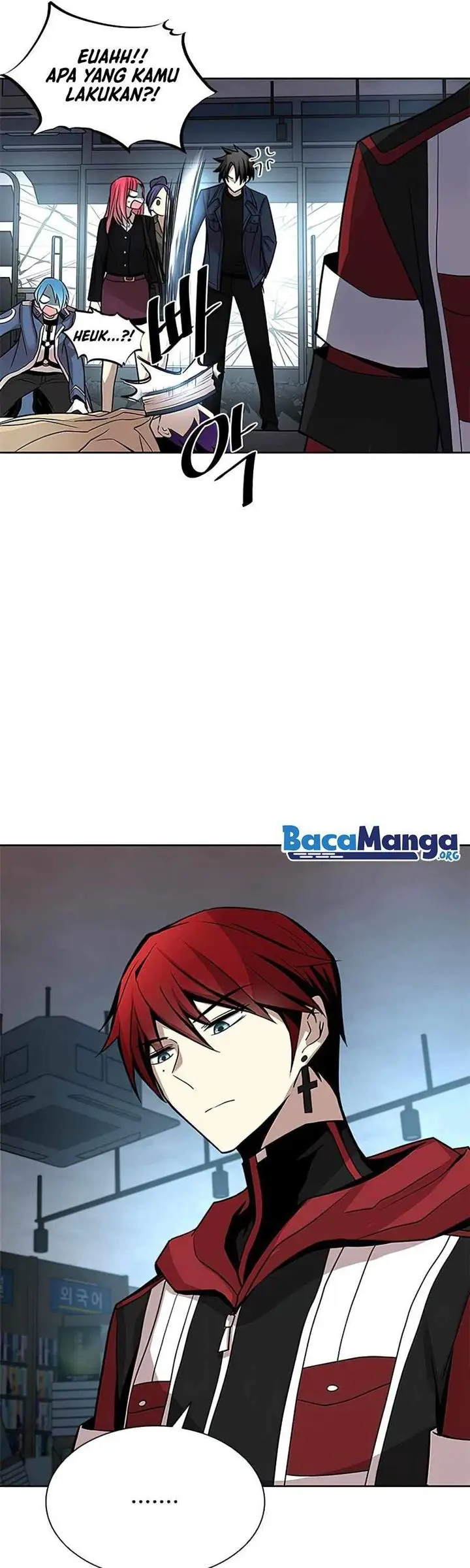 image-komik-villain-to-kill-chapter-38-37/51