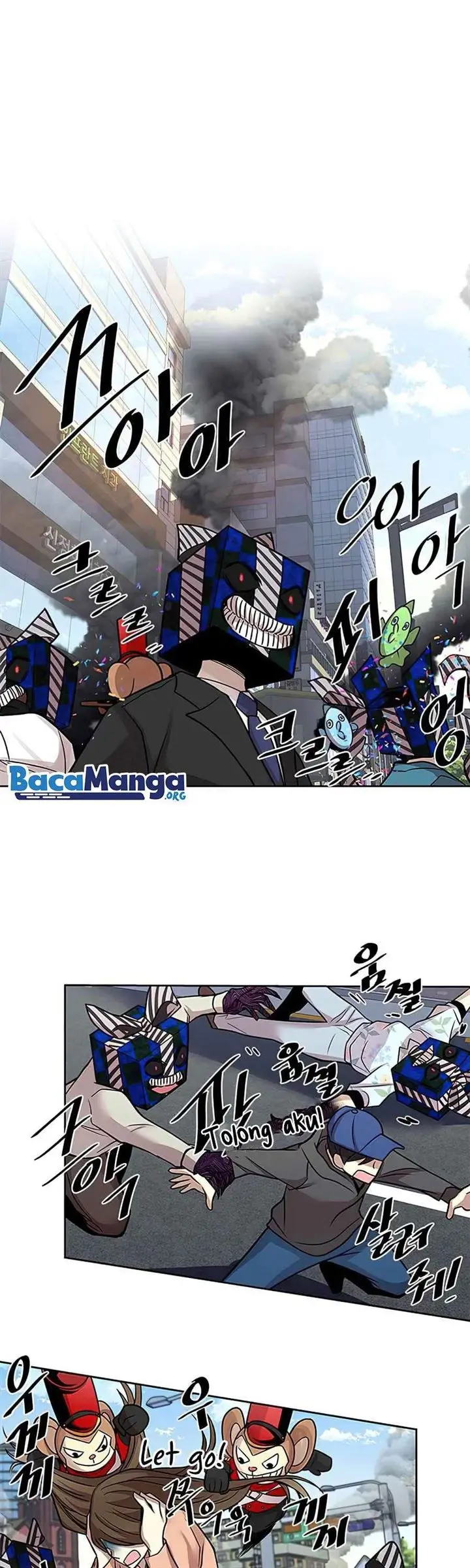 image-komik-villain-to-kill-chapter-38-39/51