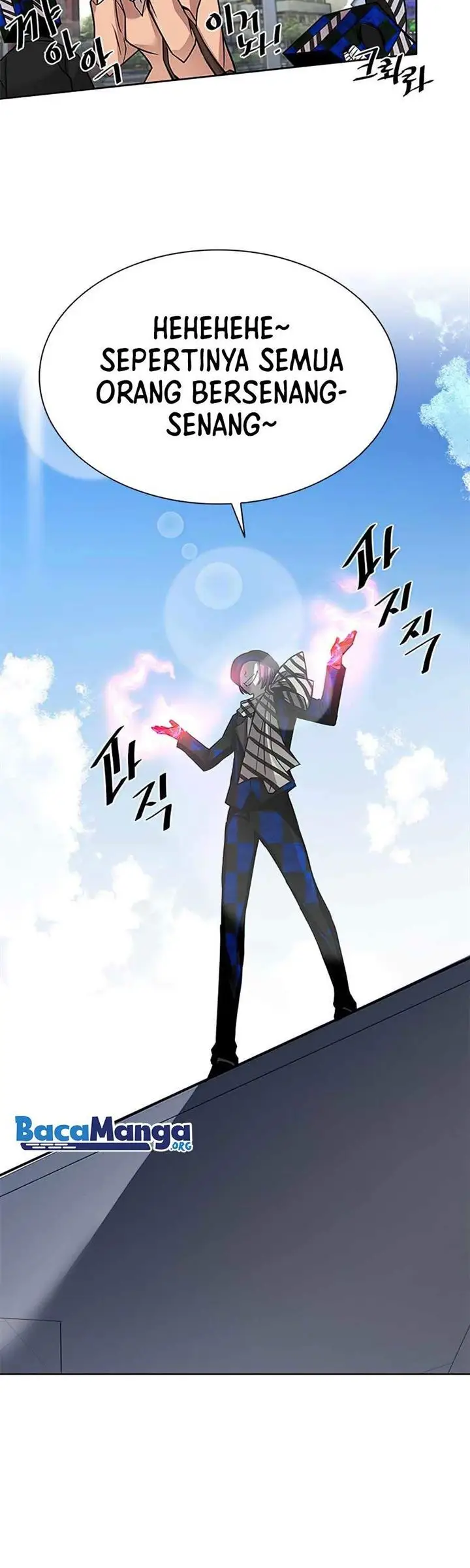 image-komik-villain-to-kill-chapter-38-40/51