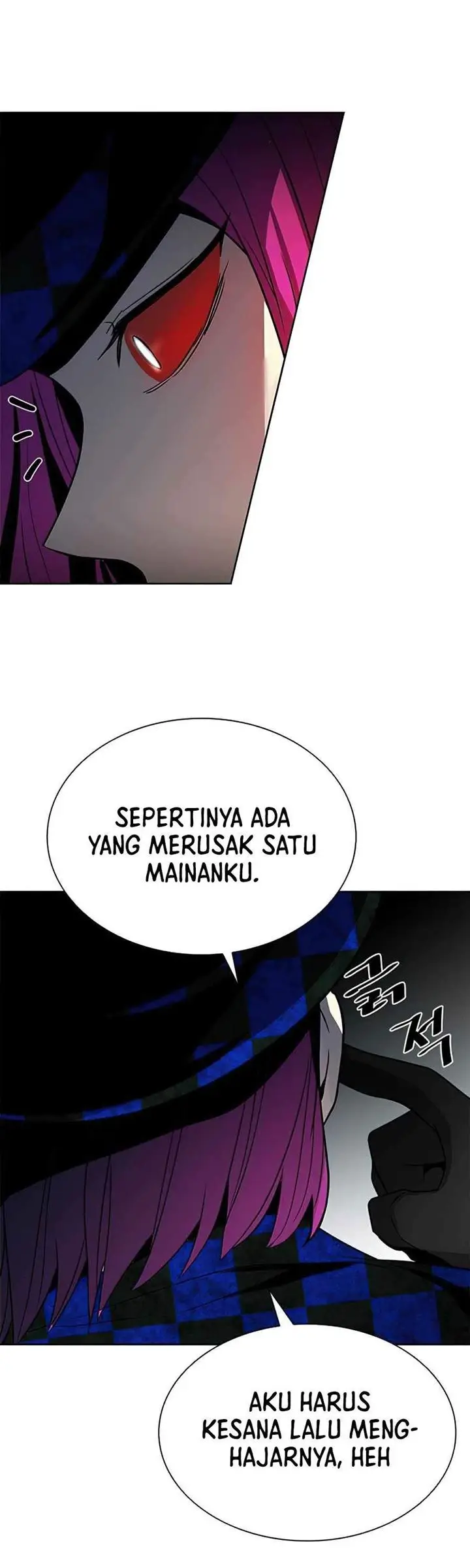 image-komik-villain-to-kill-chapter-38-41/51