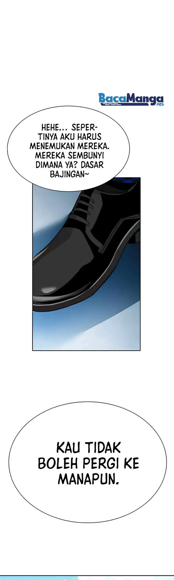 image-komik-villain-to-kill-chapter-38-42/51