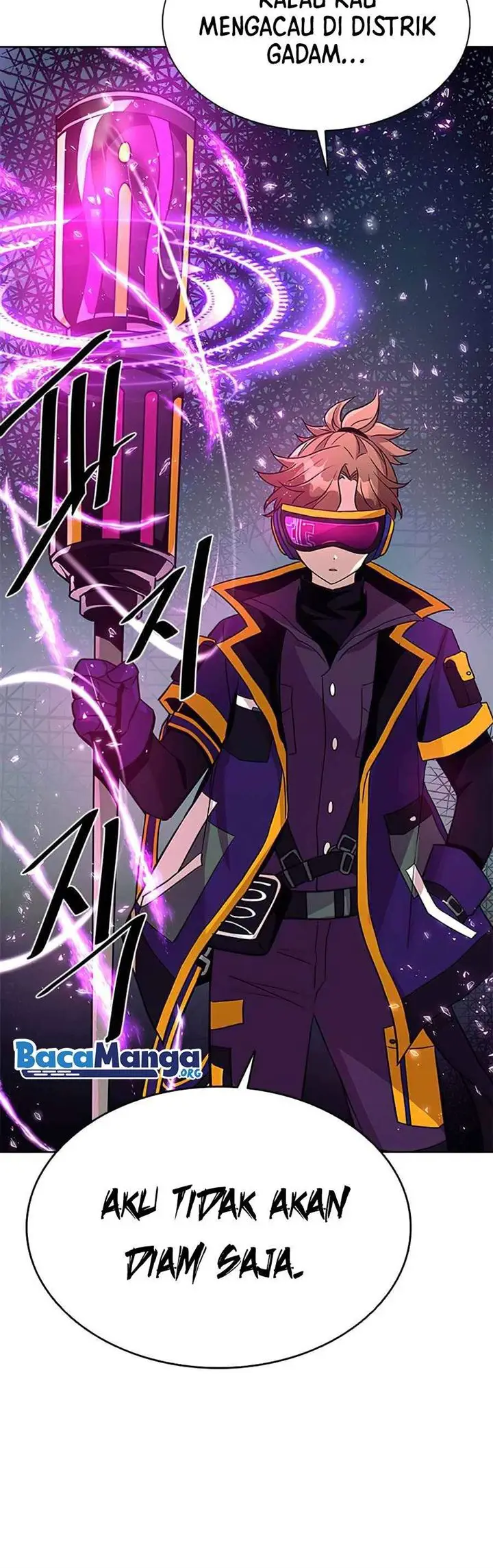 image-komik-villain-to-kill-chapter-38-45/51