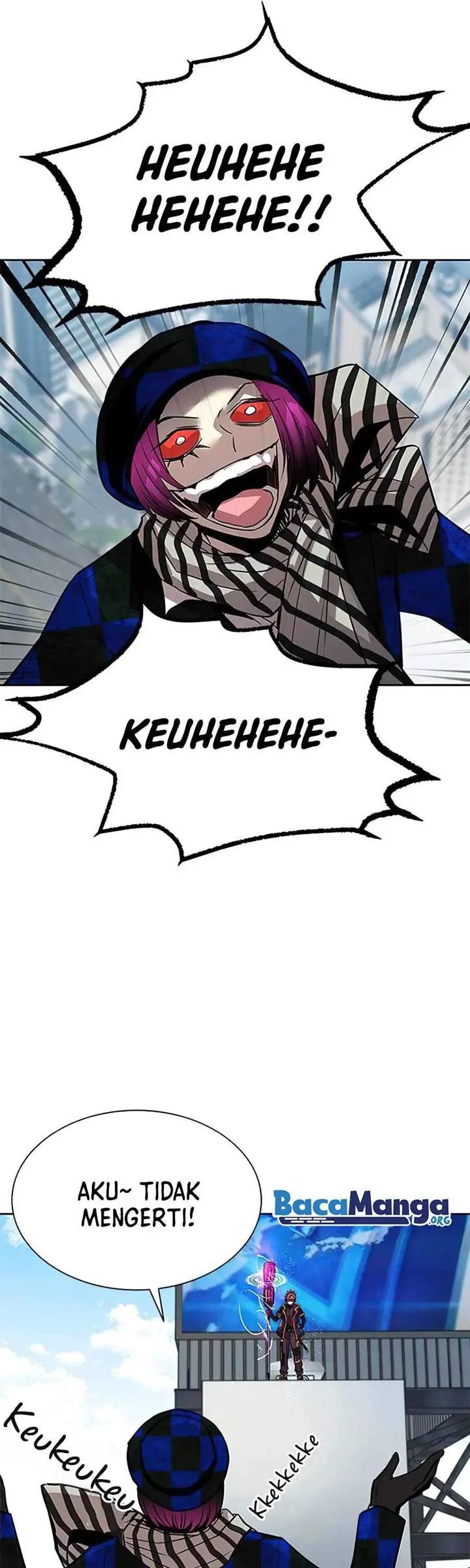 image-komik-villain-to-kill-chapter-38-46/51