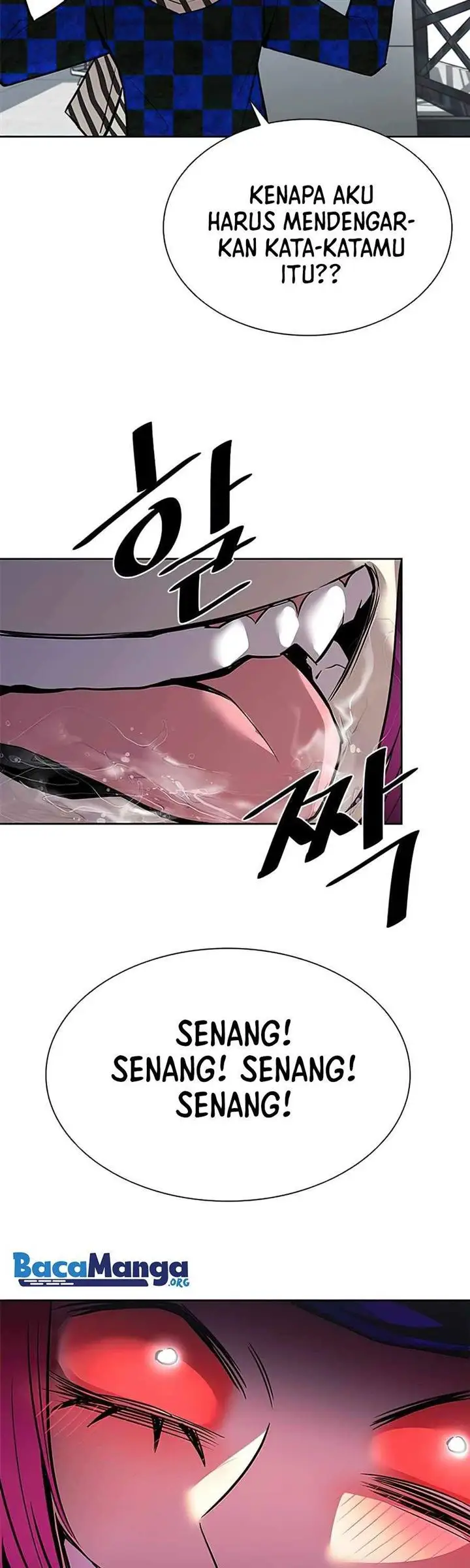 image-komik-villain-to-kill-chapter-38-47/51