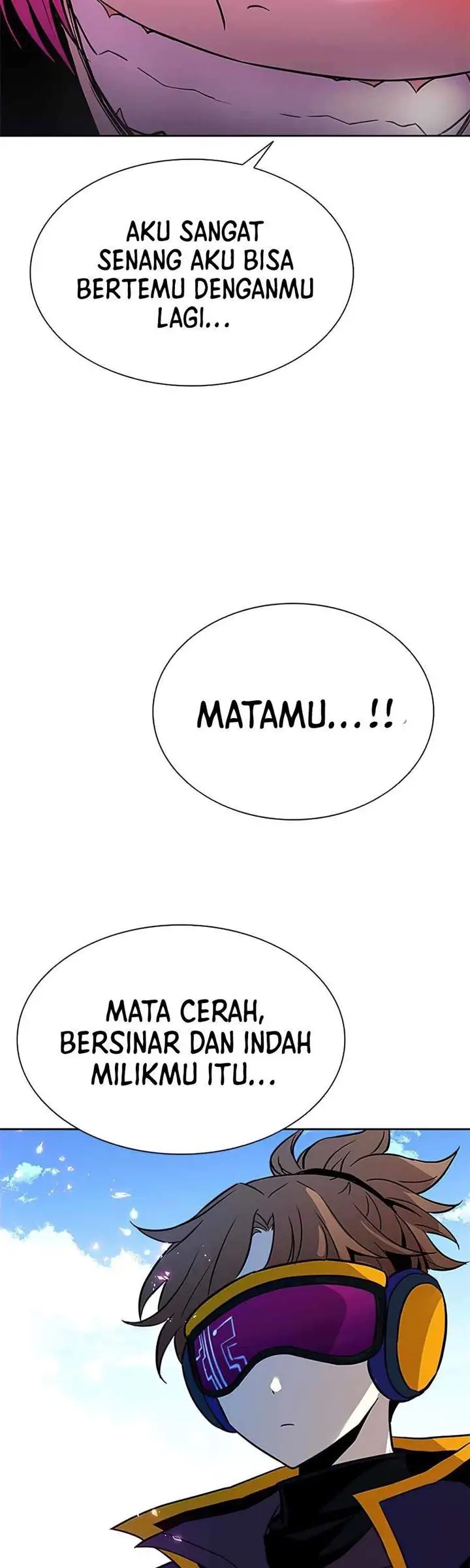 image-komik-villain-to-kill-chapter-38-48/51