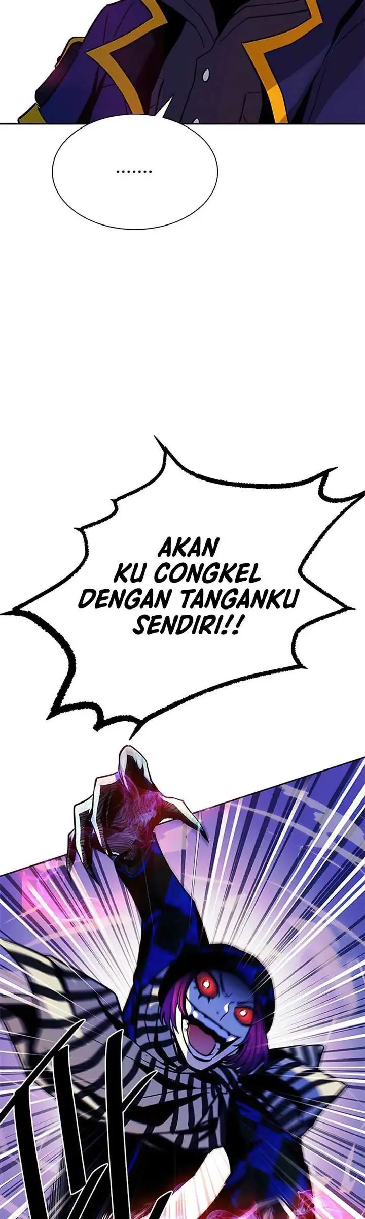 image-komik-villain-to-kill-chapter-38-49/51