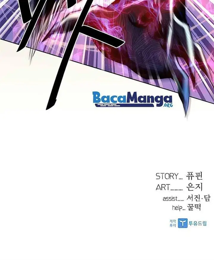 image-komik-villain-to-kill-chapter-38-50/51