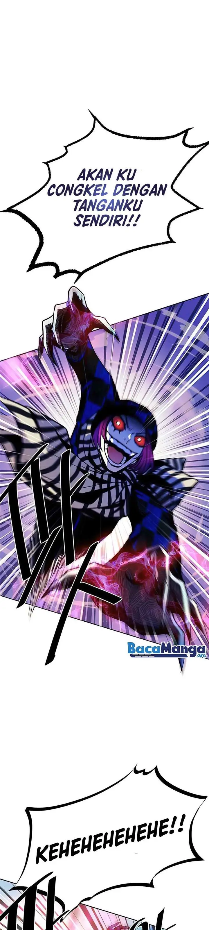 image-komik-villain-to-kill-chapter-39-1/45