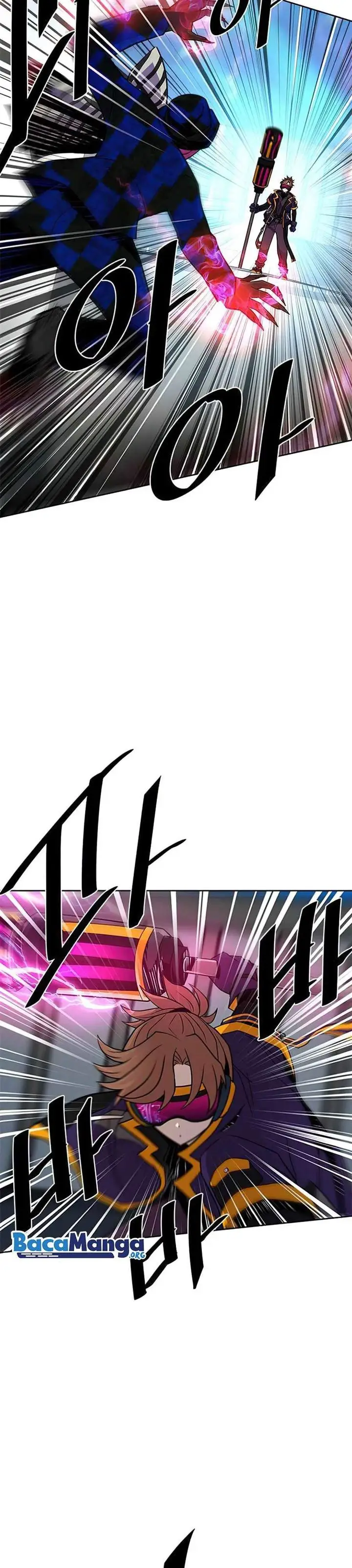 image-komik-villain-to-kill-chapter-39-2/45