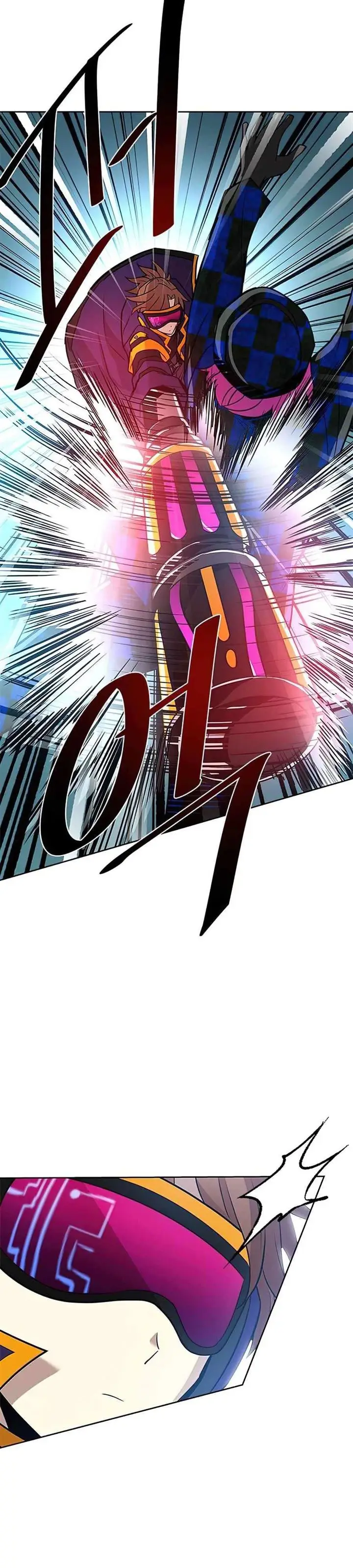 image-komik-villain-to-kill-chapter-39-3/45