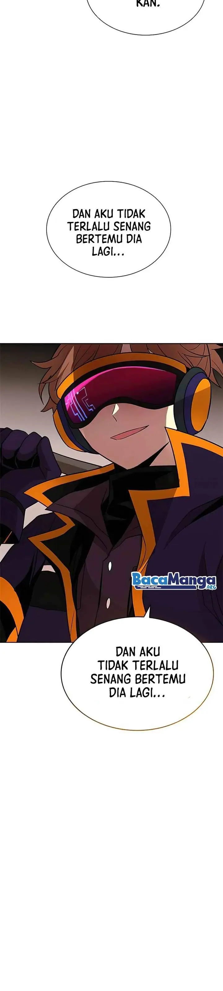 image-komik-villain-to-kill-chapter-39-5/45