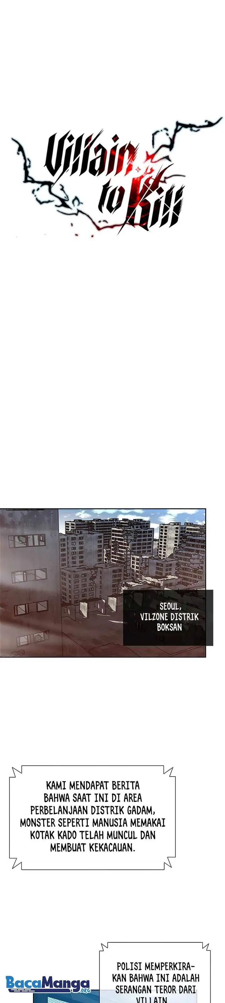 image-komik-villain-to-kill-chapter-39-6/45