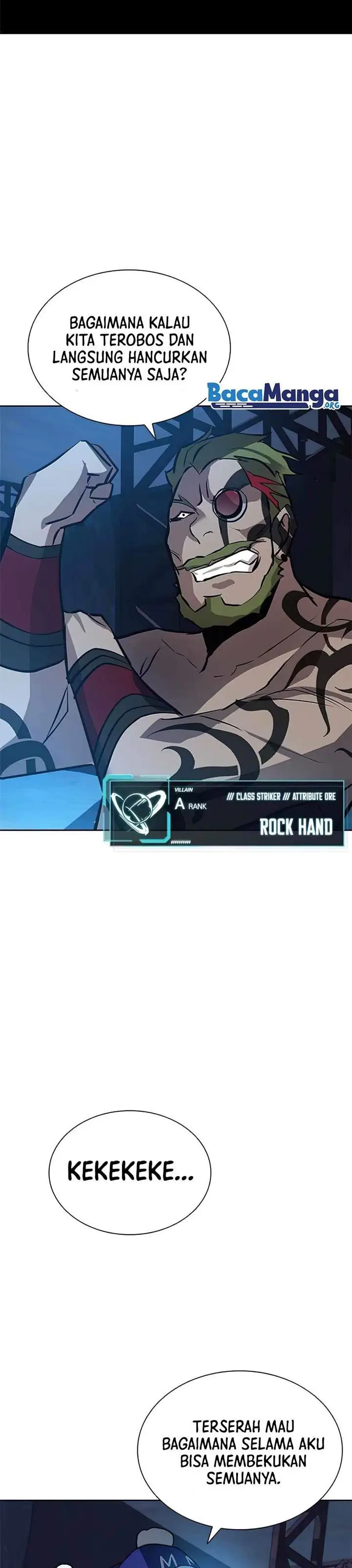 image-komik-villain-to-kill-chapter-39-8/45