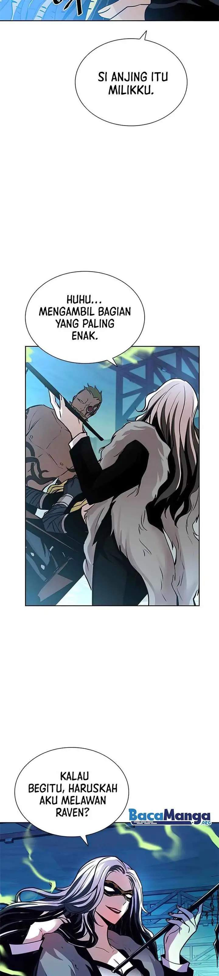 image-komik-villain-to-kill-chapter-39-10/45