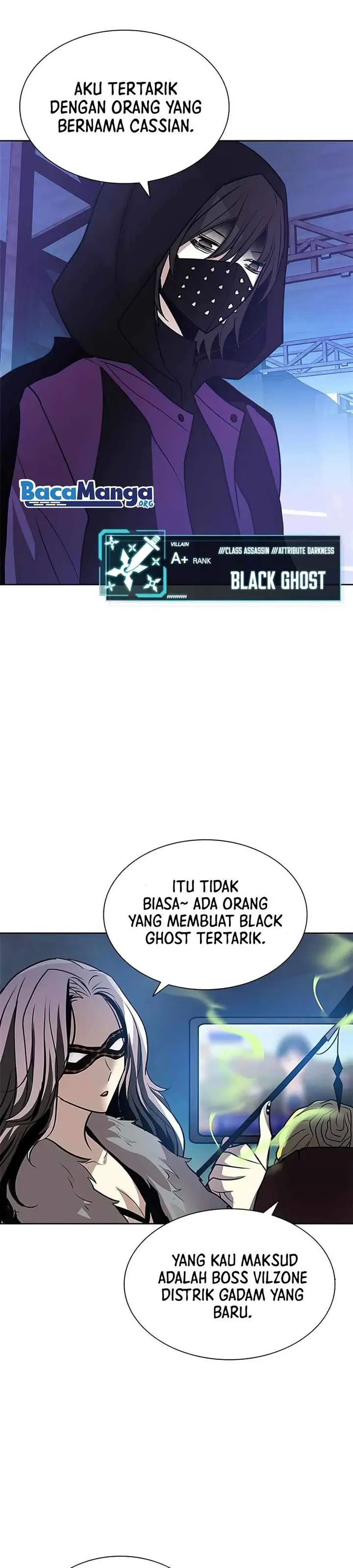 image-komik-villain-to-kill-chapter-39-12/45