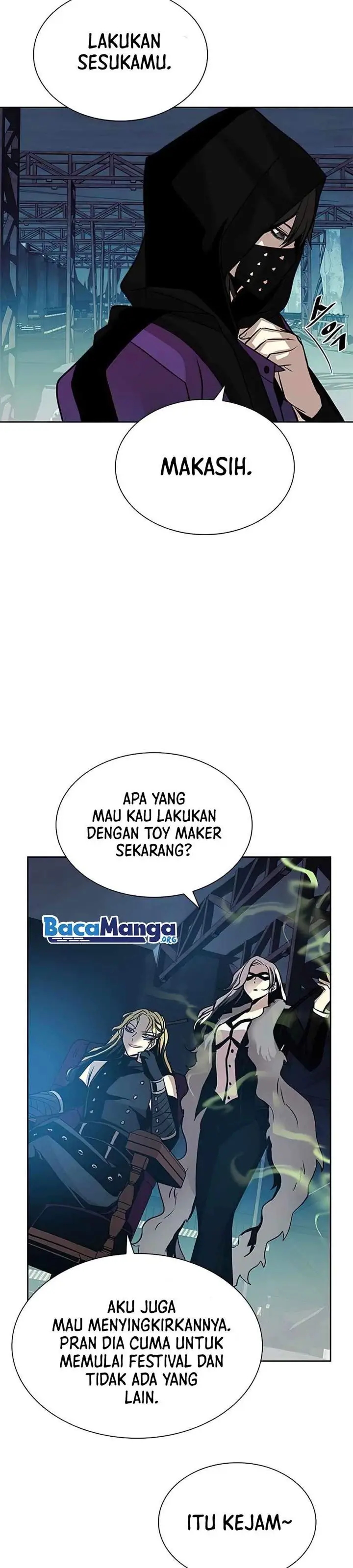 image-komik-villain-to-kill-chapter-39-13/45