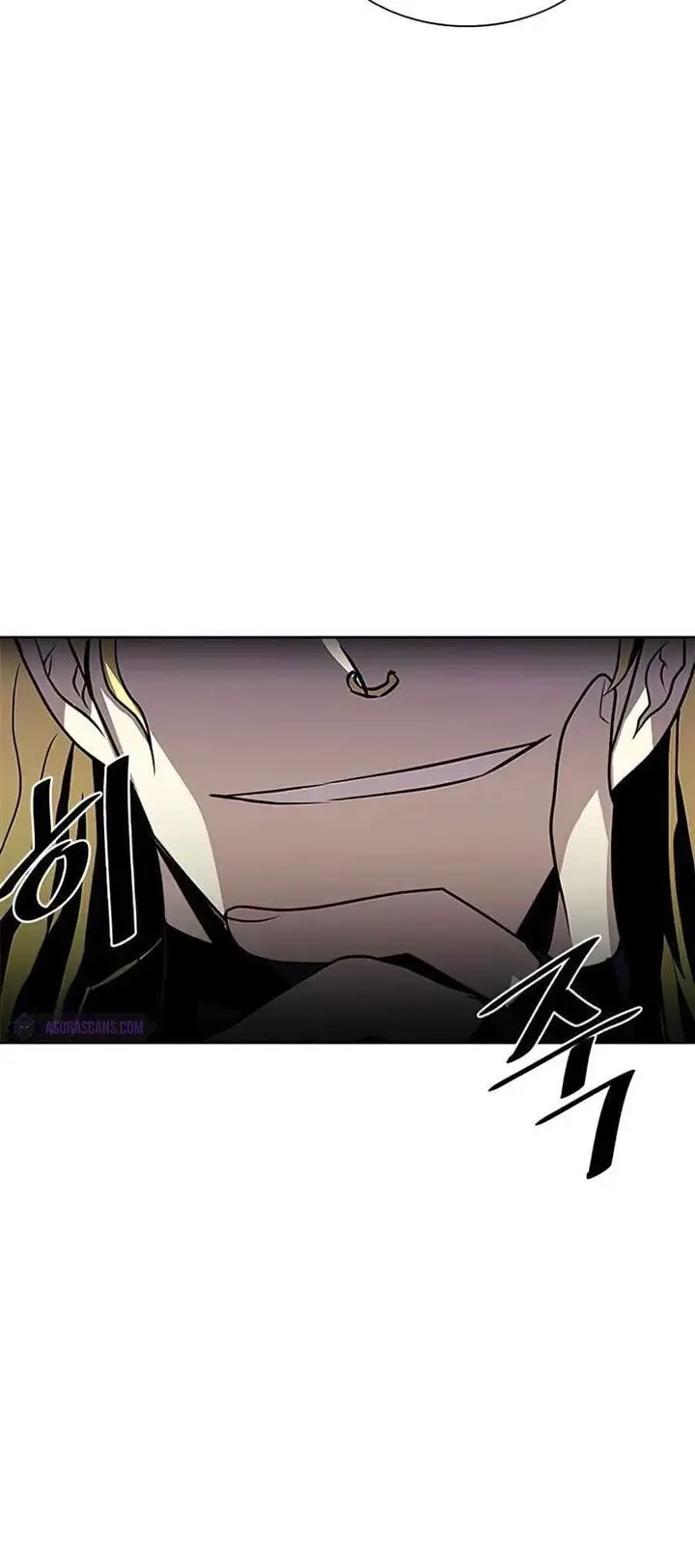 image-komik-villain-to-kill-chapter-39-14/45