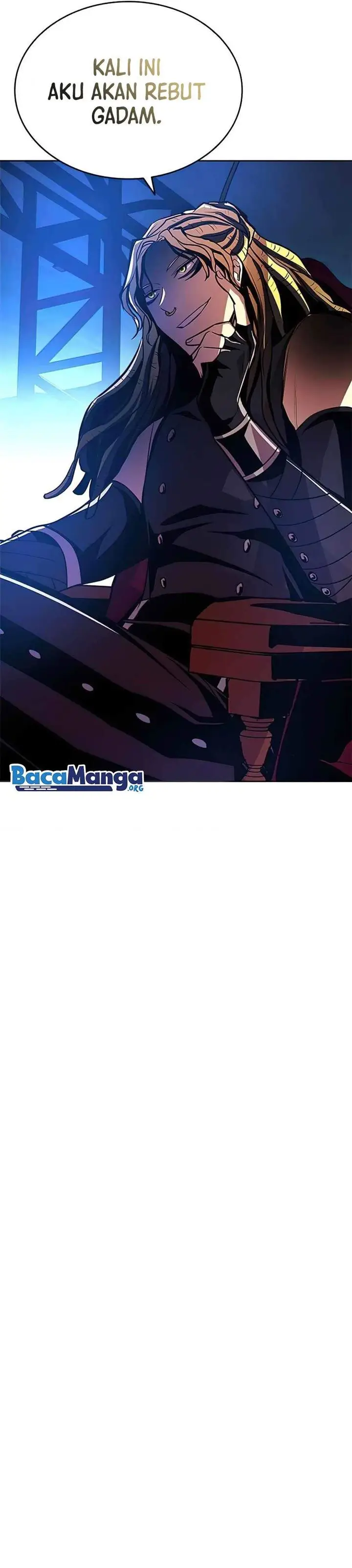 image-komik-villain-to-kill-chapter-39-15/45