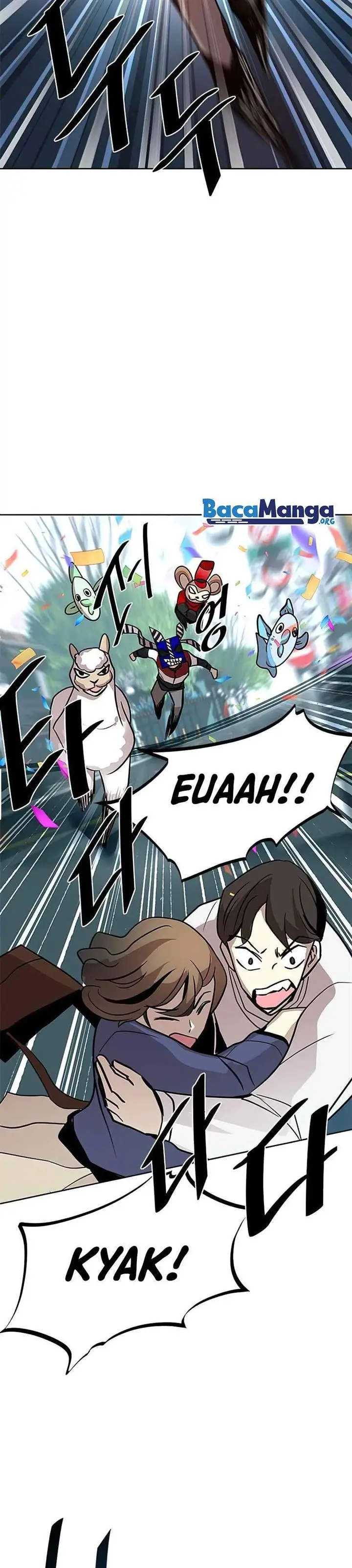 image-komik-villain-to-kill-chapter-39-17/45