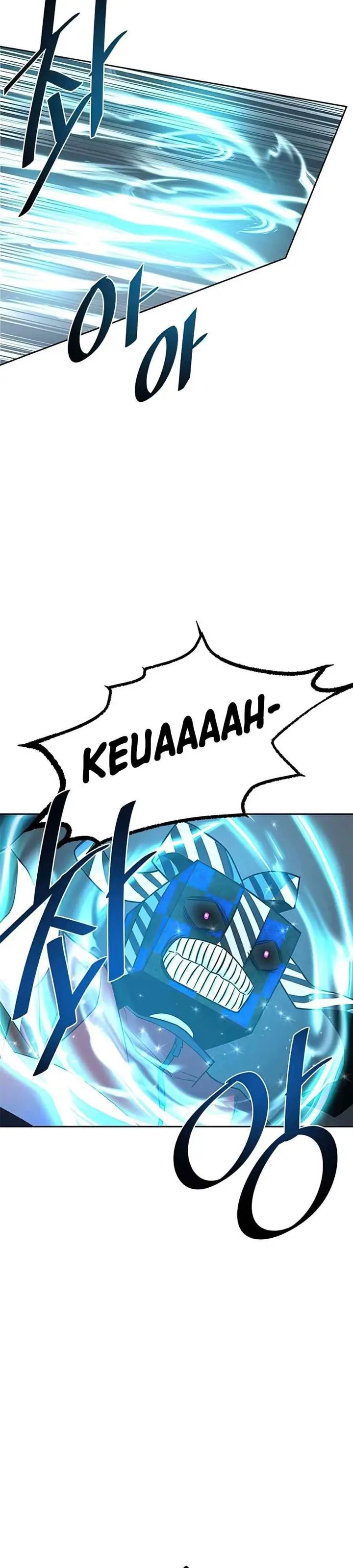 image-komik-villain-to-kill-chapter-39-18/45