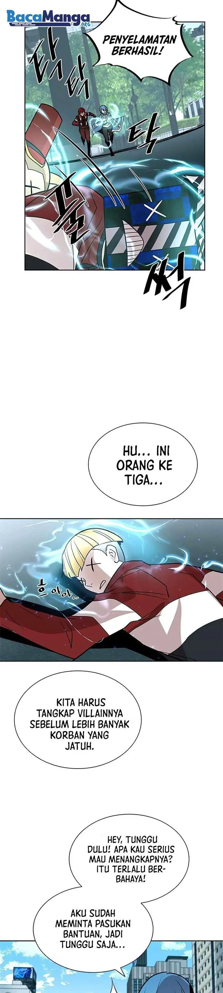 image-komik-villain-to-kill-chapter-39-19/45