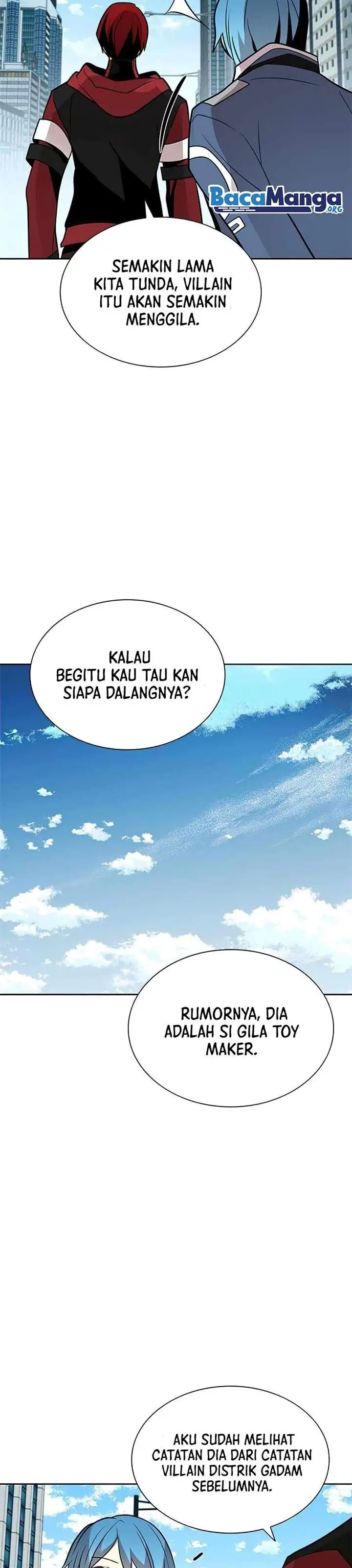 image-komik-villain-to-kill-chapter-39-20/45
