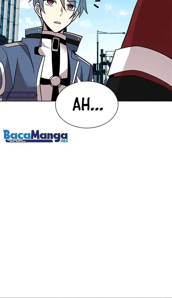 image-komik-villain-to-kill-chapter-39-21/45