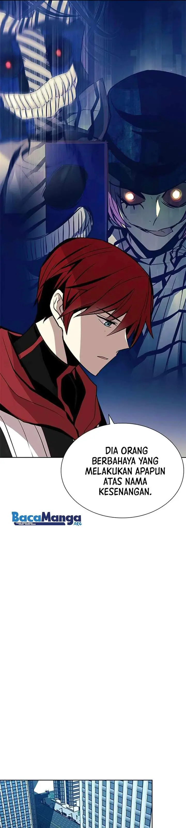 image-komik-villain-to-kill-chapter-39-22/45