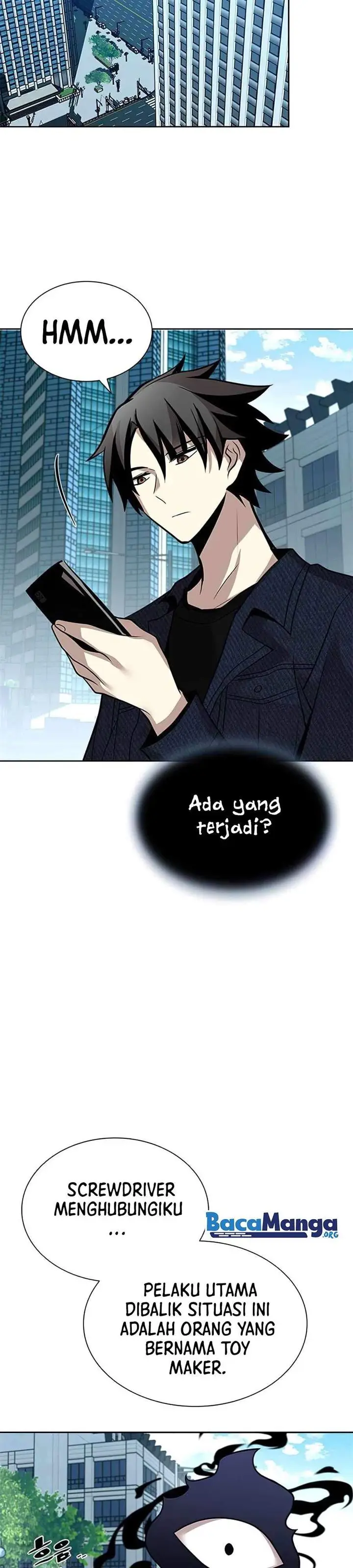 image-komik-villain-to-kill-chapter-39-23/45