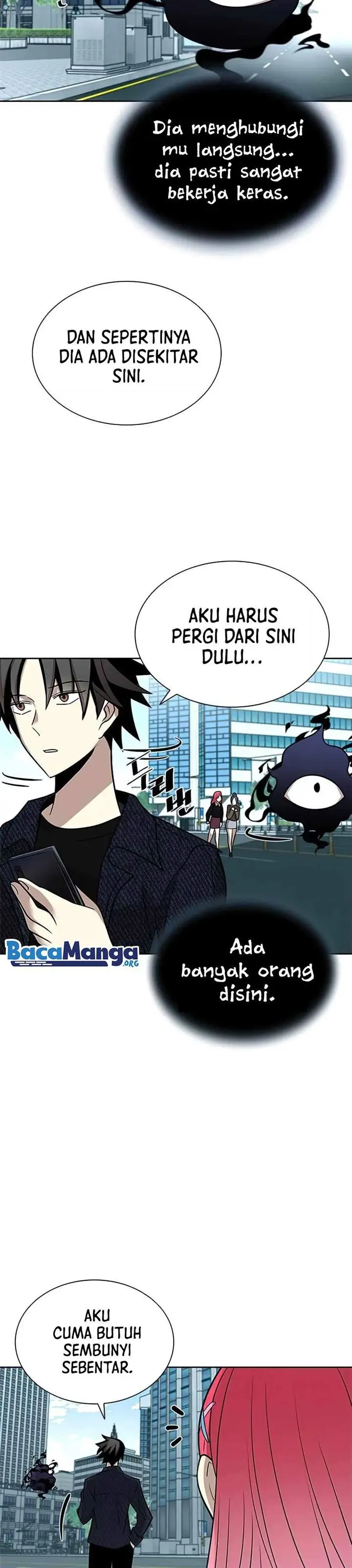 image-komik-villain-to-kill-chapter-39-24/45