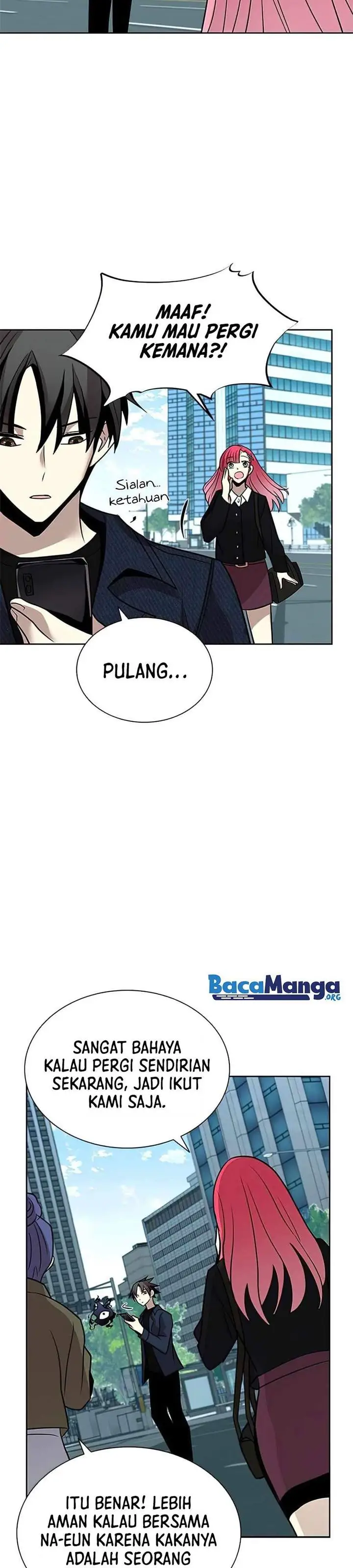 image-komik-villain-to-kill-chapter-39-25/45