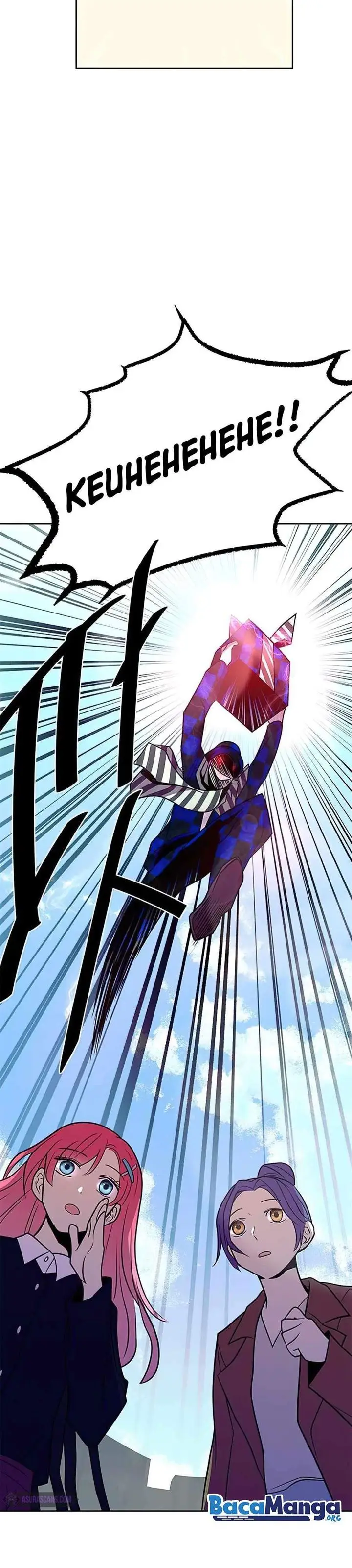 image-komik-villain-to-kill-chapter-39-27/45