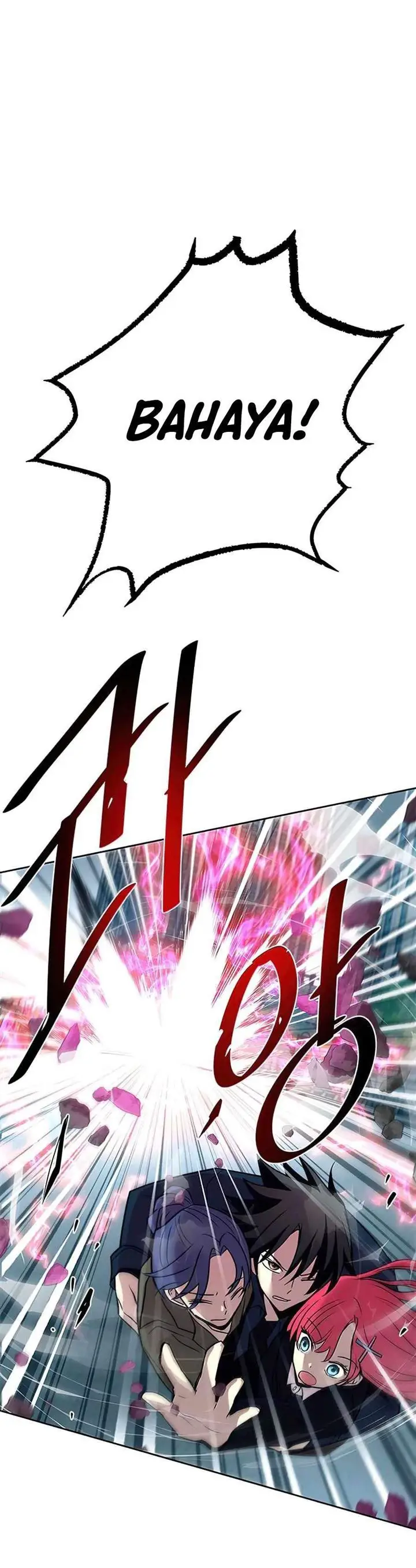 image-komik-villain-to-kill-chapter-39-28/45