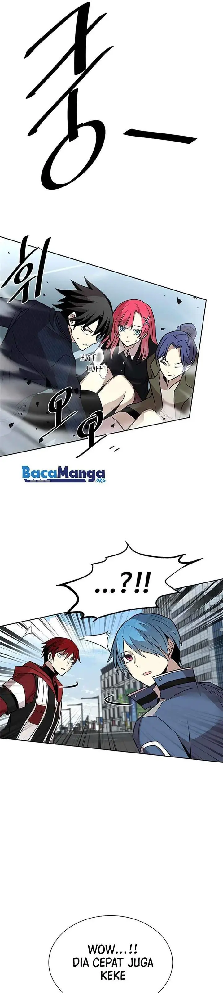 image-komik-villain-to-kill-chapter-39-29/45