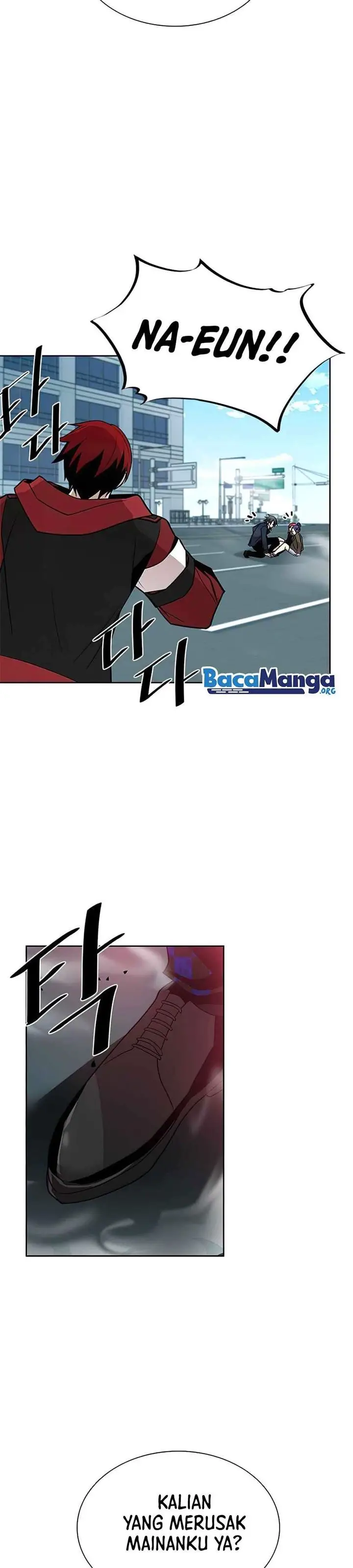 image-komik-villain-to-kill-chapter-39-30/45