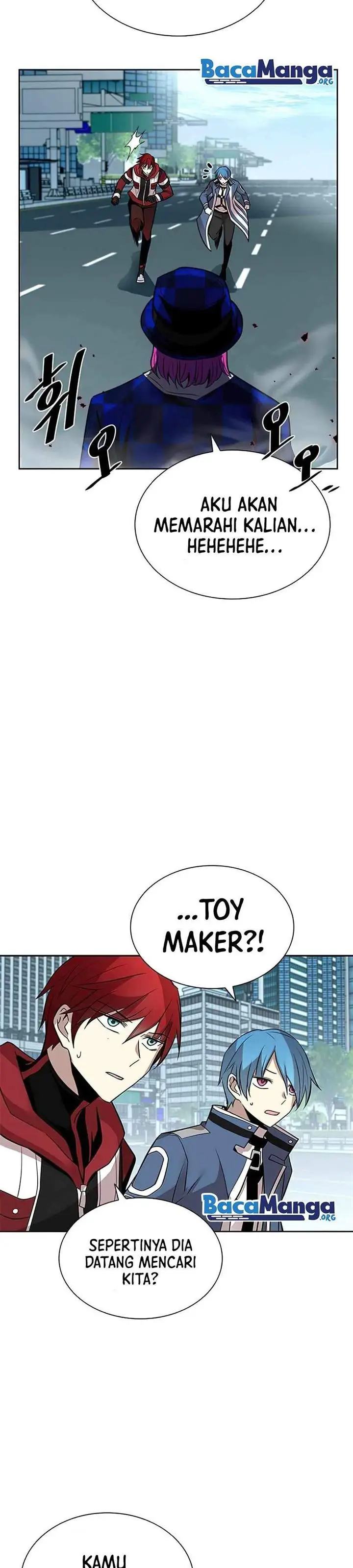 image-komik-villain-to-kill-chapter-39-31/45