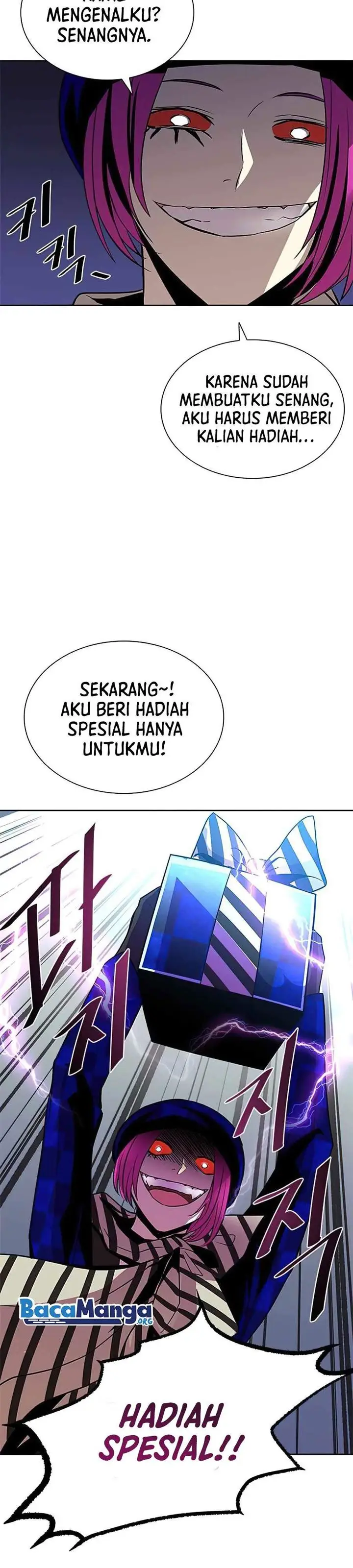 image-komik-villain-to-kill-chapter-39-32/45