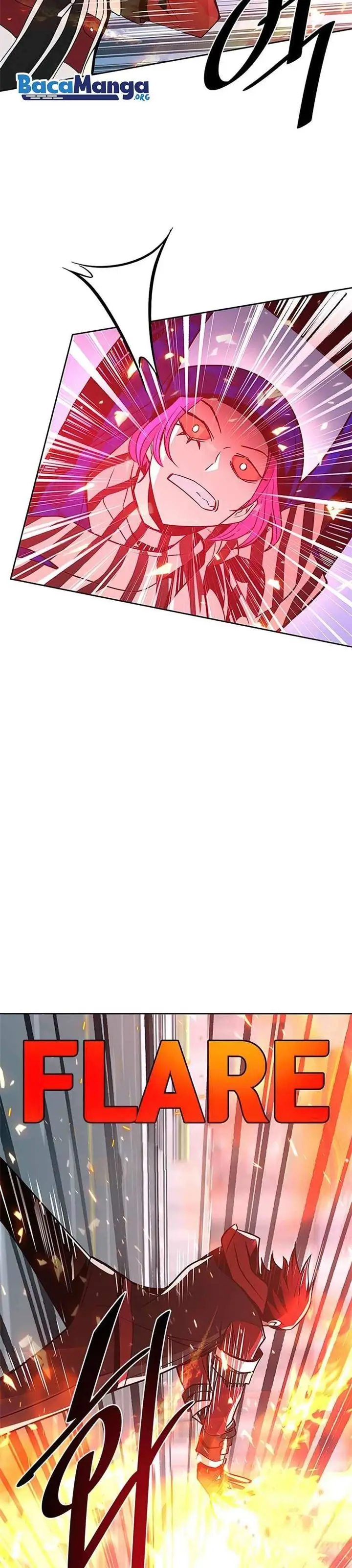 image-komik-villain-to-kill-chapter-39-34/45