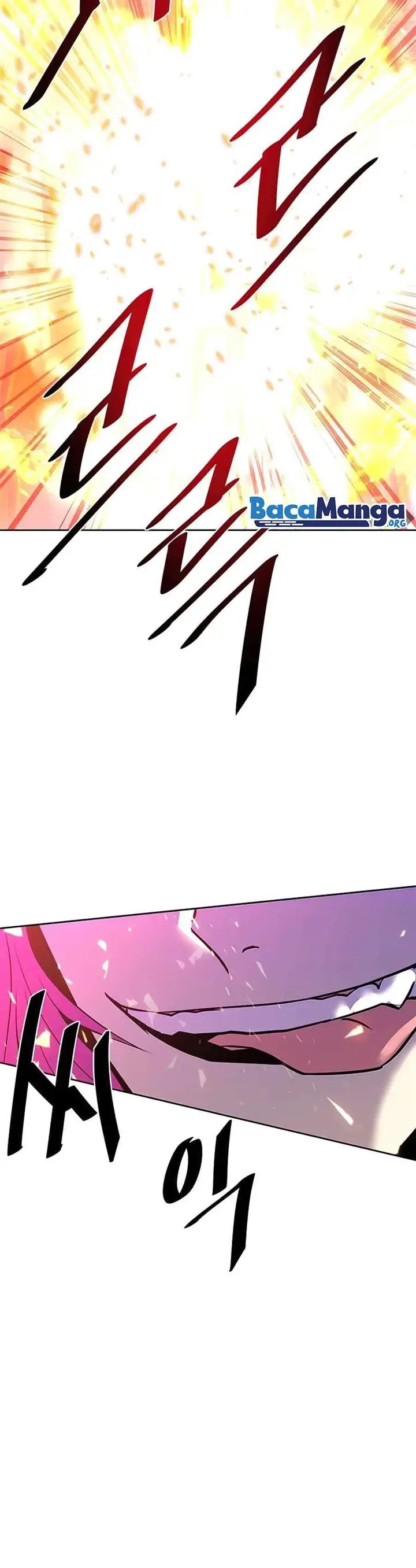 image-komik-villain-to-kill-chapter-39-35/45