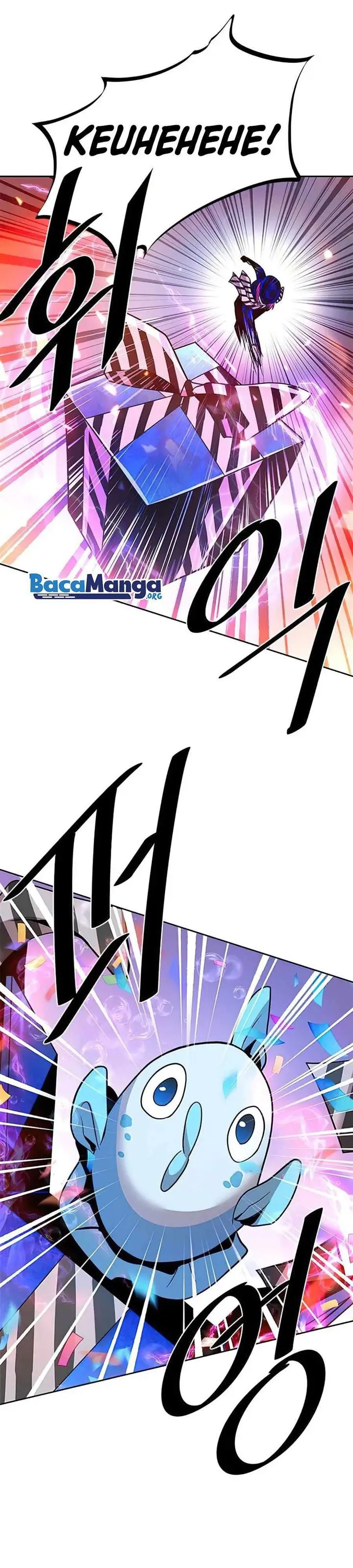 image-komik-villain-to-kill-chapter-39-36/45