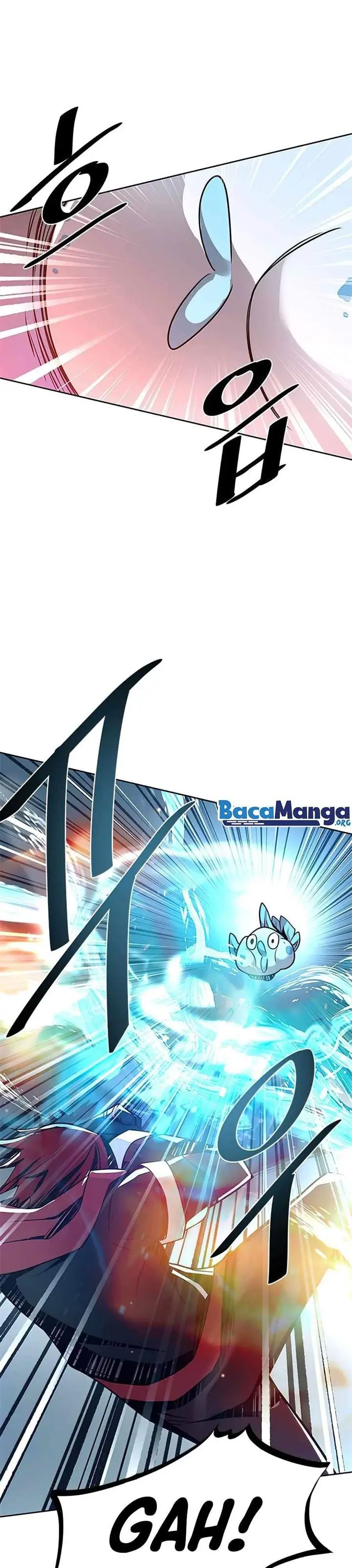 image-komik-villain-to-kill-chapter-39-37/45