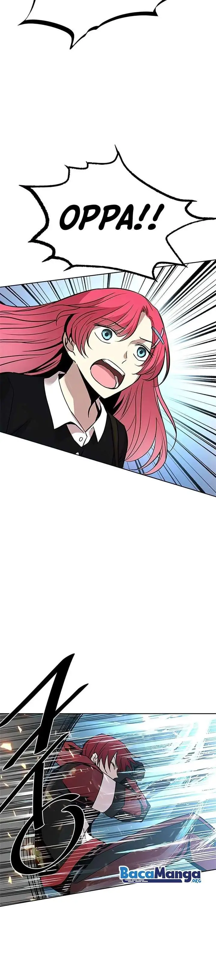 image-komik-villain-to-kill-chapter-39-38/45