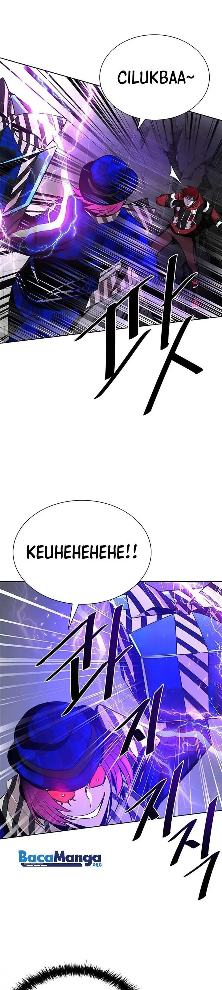 image-komik-villain-to-kill-chapter-39-39/45