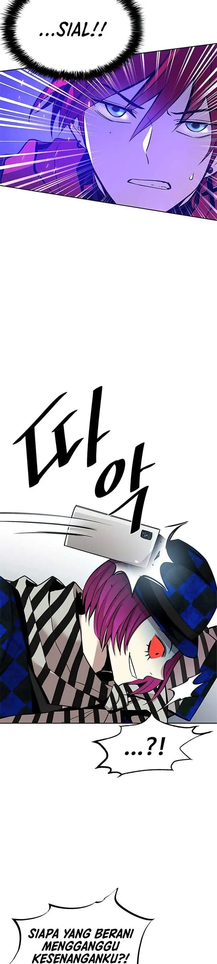 image-komik-villain-to-kill-chapter-39-40/45